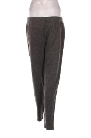Pantaloni de femei Unbranded, Mărime XXL, Culoare Gri, Preț 67,99 Lei