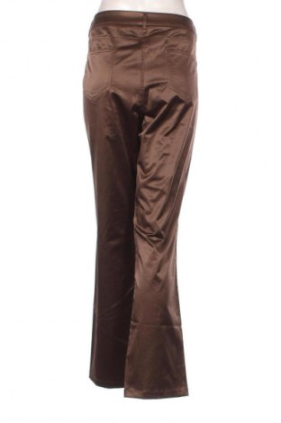 Női nadrág Unbranded, Méret XL, Szín Barna, Ár 10 557 Ft