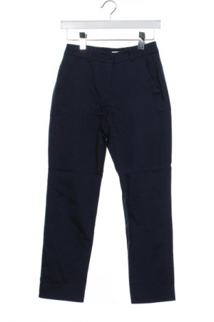 Damenhose Unbranded, Größe XS, Farbe Blau, Preis € 9,99