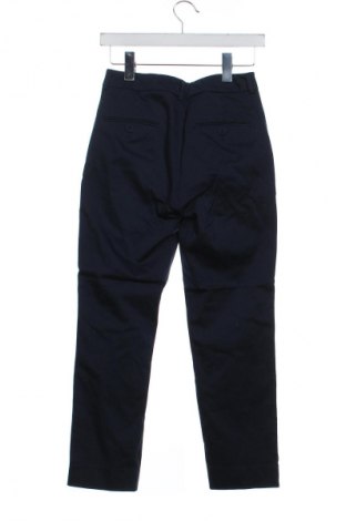 Damenhose Unbranded, Größe XS, Farbe Blau, Preis € 9,99