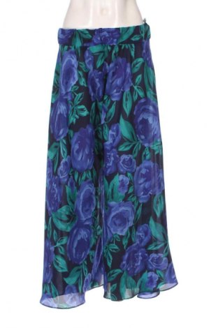 Γυναικείο παντελόνι Unbranded, Μέγεθος L, Χρώμα Πολύχρωμο, Τιμή 9,99 €