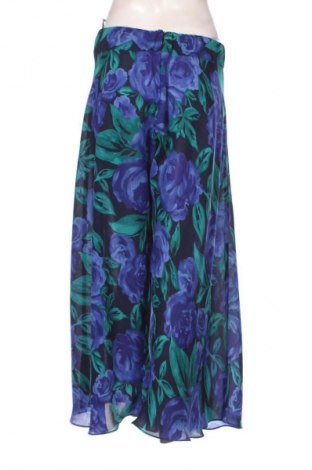 Γυναικείο παντελόνι Unbranded, Μέγεθος L, Χρώμα Πολύχρωμο, Τιμή 9,99 €