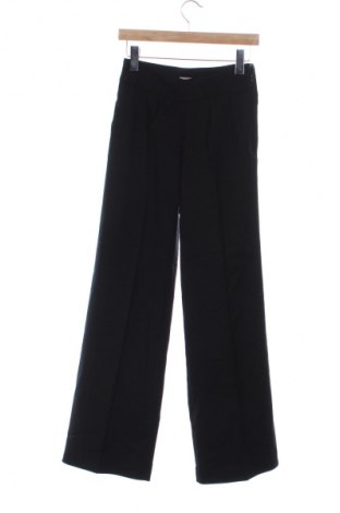 Dámske nohavice Unbranded, Veľkosť XS, Farba Čierna, Cena  14,77 €