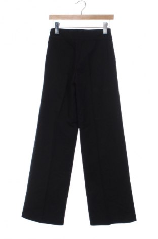 Dámske nohavice Unbranded, Veľkosť XS, Farba Čierna, Cena  14,77 €