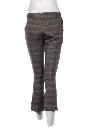 Női nadrág Unbranded, Méret M, Szín Sokszínű, Ár 3 329 Ft