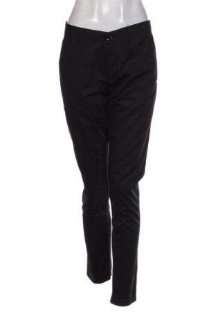 Damenhose Unbranded, Größe XL, Farbe Schwarz, Preis 14,77 €