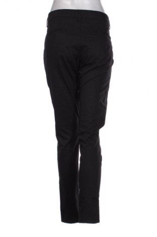 Damenhose Unbranded, Größe XL, Farbe Schwarz, Preis 14,77 €