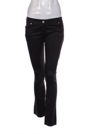 Damenhose Unbranded, Größe M, Farbe Schwarz, Preis € 15,00