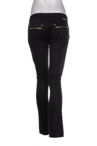 Damenhose Unbranded, Größe M, Farbe Schwarz, Preis € 15,00