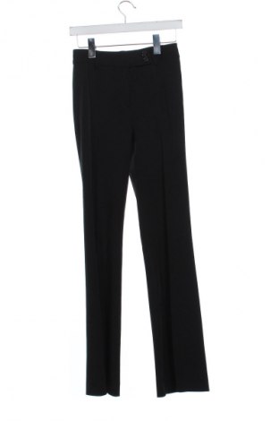 Damenhose Unbranded, Größe XS, Farbe Schwarz, Preis 15,00 €