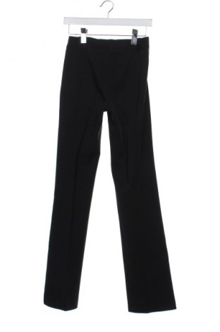 Damenhose Unbranded, Größe XS, Farbe Schwarz, Preis 15,00 €