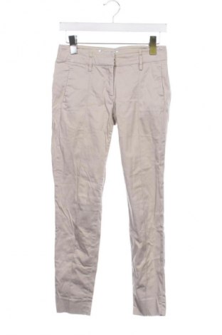 Pantaloni de femei Unbranded, Mărime M, Culoare Bej, Preț 76,00 Lei
