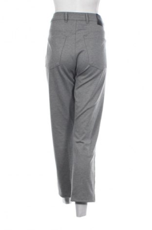 Γυναικείο παντελόνι Unbranded, Μέγεθος XXL, Χρώμα Γκρί, Τιμή 11,99 €