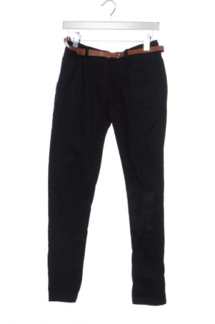 Pantaloni de femei Unbranded, Mărime S, Culoare Negru, Preț 76,00 Lei