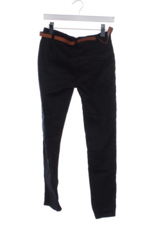 Pantaloni de femei Unbranded, Mărime S, Culoare Negru, Preț 76,00 Lei