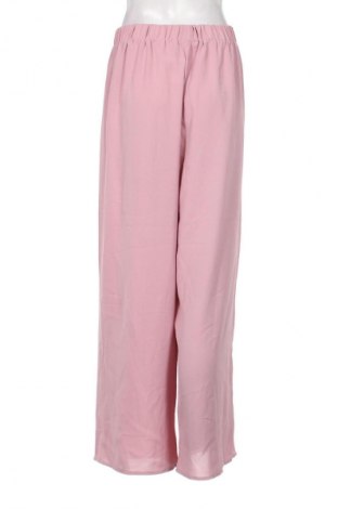 Dámske nohavice Unbranded, Veľkosť XXL, Farba Ružová, Cena  14,77 €