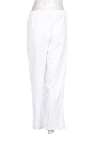 Dámske nohavice Unbranded, Veľkosť M, Farba Biela, Cena  14,77 €
