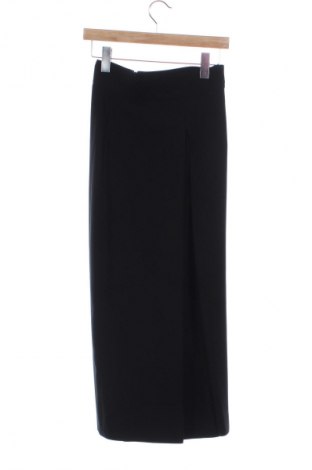 Pantaloni de femei Unbranded, Mărime XS, Culoare Negru, Preț 76,00 Lei