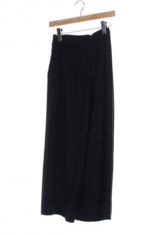 Pantaloni de femei Unbranded, Mărime XS, Culoare Negru, Preț 76,00 Lei