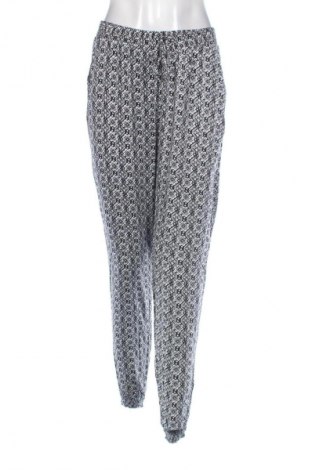Damenhose Unbranded, Größe M, Farbe Mehrfarbig, Preis € 14,77