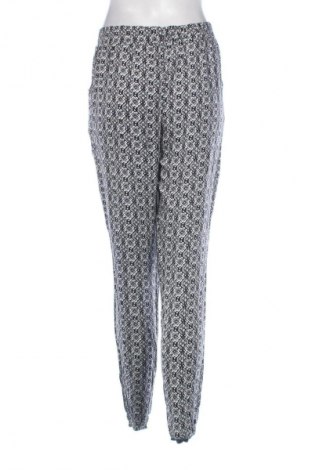 Damenhose Unbranded, Größe M, Farbe Mehrfarbig, Preis € 14,77