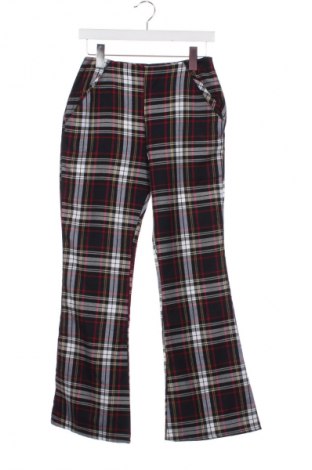Damenhose Unbranded, Größe XS, Farbe Mehrfarbig, Preis 14,77 €