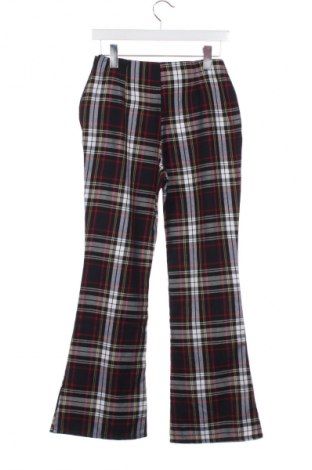 Damenhose Unbranded, Größe XS, Farbe Mehrfarbig, Preis 14,77 €
