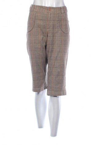 Női nadrág Unbranded, Méret XL, Szín Sokszínű, Ár 5 776 Ft