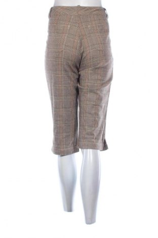 Női nadrág Unbranded, Méret XL, Szín Sokszínű, Ár 5 776 Ft