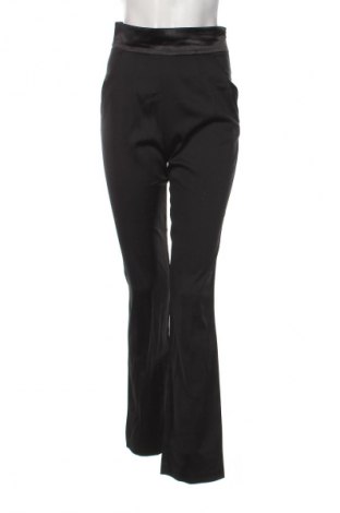 Damenhose Unbranded, Größe M, Farbe Schwarz, Preis 27,80 €