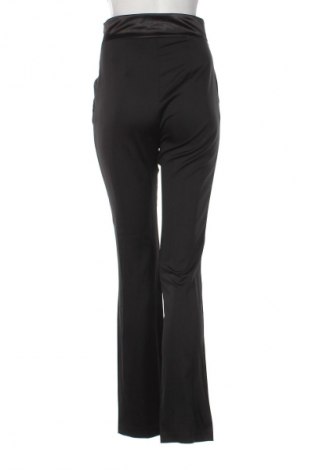 Damenhose Unbranded, Größe M, Farbe Schwarz, Preis 27,80 €