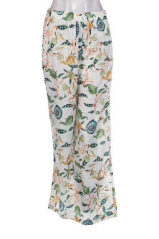 Damenhose Unbranded, Größe L, Farbe Mehrfarbig, Preis 14,83 €