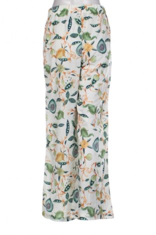 Damenhose Unbranded, Größe L, Farbe Mehrfarbig, Preis 14,83 €