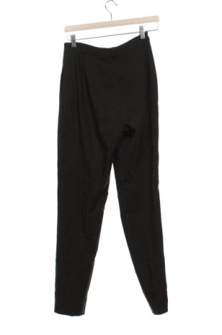 Pantaloni de femei Unbranded, Mărime XS, Culoare Verde, Preț 76,00 Lei