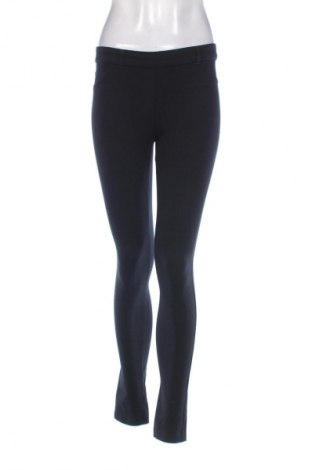 Damenhose Unbranded, Größe S, Farbe Schwarz, Preis 14,83 €