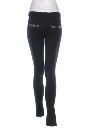Damenhose Unbranded, Größe S, Farbe Schwarz, Preis 14,83 €