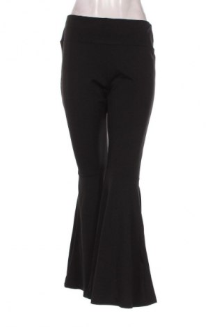 Damenhose Unbranded, Größe L, Farbe Schwarz, Preis 14,77 €