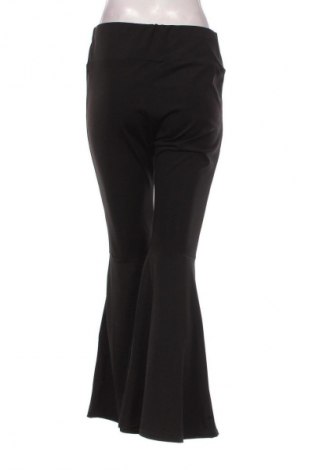 Damenhose Unbranded, Größe L, Farbe Schwarz, Preis 14,77 €