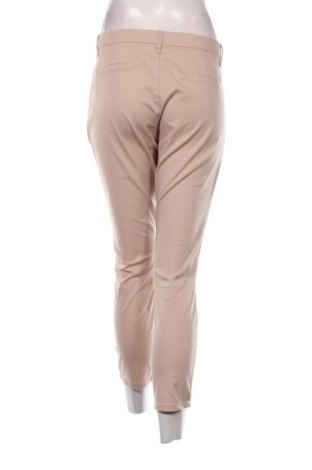 Női nadrág Unbranded, Méret M, Szín Bézs, Ár 5 776 Ft