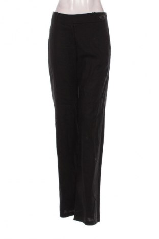 Pantaloni de femei Unbranded, Mărime M, Culoare Negru, Preț 76,00 Lei