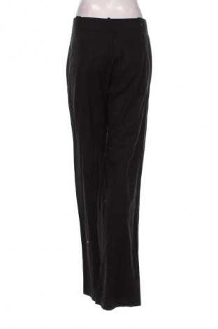 Pantaloni de femei Unbranded, Mărime M, Culoare Negru, Preț 76,00 Lei