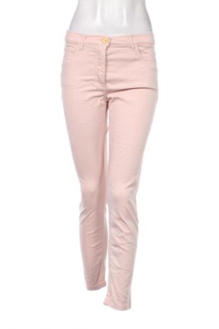 Pantaloni de femei Unbranded, Mărime M, Culoare Mov deschis, Preț 76,32 Lei