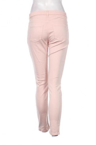 Pantaloni de femei Unbranded, Mărime M, Culoare Mov deschis, Preț 76,32 Lei