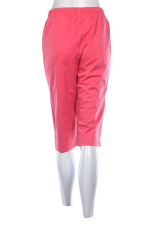 Pantaloni de femei Unbranded, Mărime M, Culoare Roșu, Preț 76,00 Lei