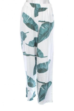 Pantaloni de femei Unbranded, Mărime S, Culoare Multicolor, Preț 52,63 Lei
