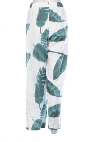 Pantaloni de femei Unbranded, Mărime S, Culoare Multicolor, Preț 52,63 Lei