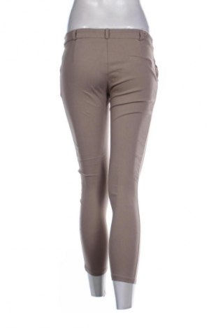 Damenhose Unbranded, Größe S, Farbe Braun, Preis 11,83 €