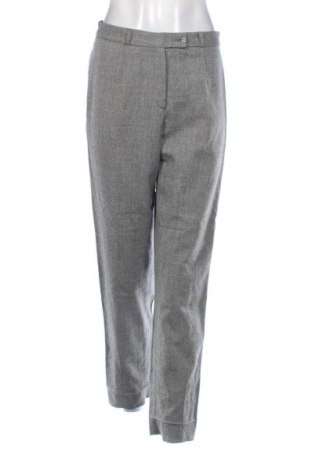 Damenhose Unbranded, Größe M, Farbe Grau, Preis 14,83 €