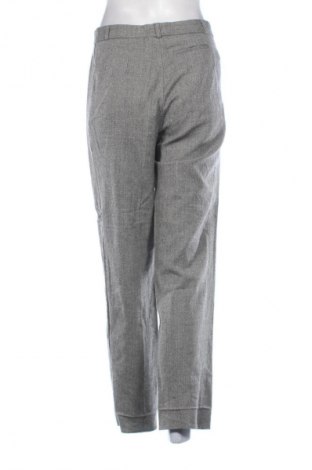 Damenhose Unbranded, Größe M, Farbe Grau, Preis 14,83 €