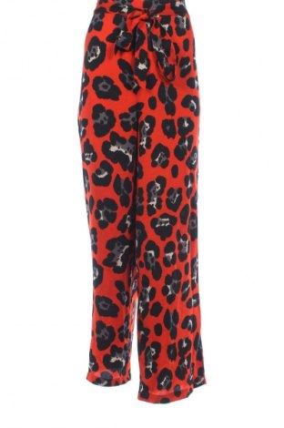 Damenhose Unbranded, Größe M, Farbe Mehrfarbig, Preis 14,83 €